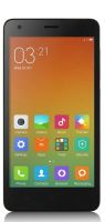 Лот: 6317619. Фото: 3. Xiaomi Red Rice 2 (Redmi 2) -... Красноярск