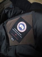 Лот: 10832465. Фото: 5. Парка