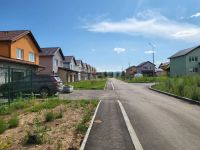 Лот: 25589126. Фото: 20. 4-комн. дом , посёлок Элита посёлок...