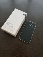 Лот: 11056222. Фото: 2. Samsung galaxy s6 edge, обмен... Смартфоны, связь, навигация