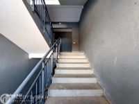 Лот: 22167763. Фото: 8. Продажа Квартира Шира, Заводская...