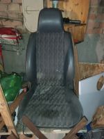 Лот: 25080892. Фото: 5. Сидушки от автомобиля от нисан...