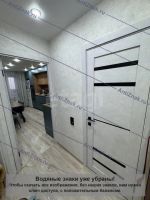 Лот: 25798519. Фото: 10. 1-комн. квартира , Красноярск...