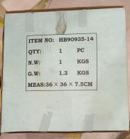 Лот: 20773657. Фото: 2. Барбекю новый. Для дачи, дома, огорода, бани, парка