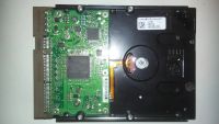 Лот: 5002313. Фото: 2. Жесткий диск HDD Western Digital... Комплектующие