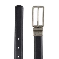 Лот: 24066142. Фото: 3. Ремень EKONIKA. Одежда, обувь, галантерея