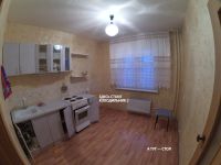 Лот: 9658607. Фото: 2. 1-к квартира 32кв м, ул. Калинина... Аренда