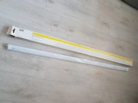 Лот: 11028479. Фото: 2. Светильник люминесцентный. Домашний быт