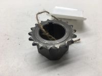 Лот: 20388154. Фото: 5. Шестерня коленвала Lexus Gs300...