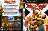 Лот: 18072767. Фото: 6. Игры для ps2 8 одним лотом