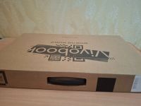 Лот: 25548031. Фото: 2. Ноутбук Asus Vivobook 17,3". X1704ZA-AU341... Компьютеры, ноутбуки, планшеты