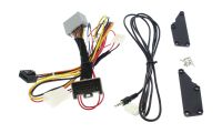Лот: 16732010. Фото: 7. Штатная магнитола Volvo S40 2007...