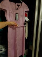 Лот: 8678411. Фото: 6. Byblos платье вечернее новое...