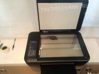 Лот: 7575429. Фото: 3. Принтер 1. Компьютеры, оргтехника, канцтовары