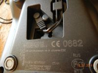 Лот: 3853032. Фото: 5. телефон Siemens Gigaset A 265...