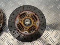 Лот: 21703750. Фото: 3. сцепление Chevrolet Aveo T250. Авто, мото, водный транспорт