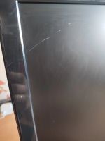 Лот: 22154092. Фото: 6. Моноблок All-in-One AMV23-ATX...