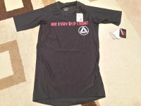 Лот: 6327785. Фото: 2. Футболка мужская Reebok CF SS... Мужская одежда