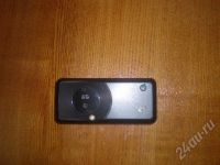 Лот: 468956. Фото: 2. продам или обменяю Sony Ericsson... Смартфоны, связь, навигация