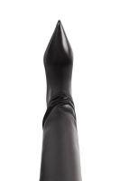 Лот: 24066690. Фото: 6. Сапоги EKONIKA 2MOOD