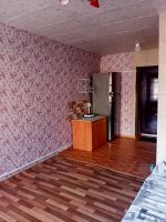Лот: 20277314. Фото: 4. Сдам комнату гостиничного типа... Красноярск