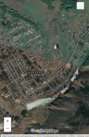 Лот: 16383122. Фото: 2. Участок. Продажа
