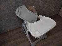 Лот: 25359091. Фото: 7. Стульчик для кормления Babyton...