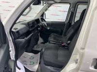 Лот: 25429501. Фото: 17. Daihatsu Hijet 2018