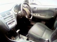 Лот: 449074. Фото: 3. HONDA HR-V 2005. Красноярск