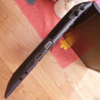 Лот: 18546539. Фото: 3. Ноутбук samsung np300(nvidia GeForce... Компьютеры, оргтехника, канцтовары