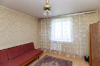 Лот: 25527314. Фото: 5. 2-комн. квартира , Красноярск...