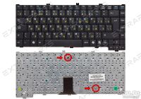 Лот: 16351517. Фото: 2. Клавиатура FUJITSU-SIEMENS M7440... Комплектующие