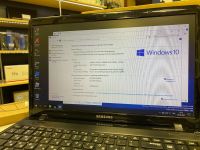 Лот: 17720179. Фото: 3. Ноутбук 15,6" Samsung NP350E5C-S09RU... Компьютеры, оргтехника, канцтовары