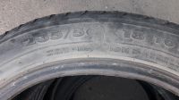 Лот: 14296344. Фото: 5. Nokian Hakkapeliitta 5