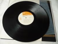 Лот: 25729762. Фото: 7. Aerosmith. " Draw The Line...