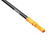 Лот: 19690996. Фото: 2. Черенок Solid. Садовый инструмент и инвентарь