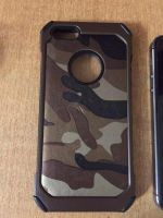 Лот: 9213093. Фото: 5. Продам iphone 5S