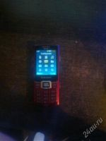 Лот: 2680631. Фото: 3. Samsung GT-C5212 DUOS С Рубля... Красноярск
