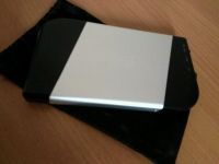 Лот: 9716815. Фото: 2. Корпус для HDD 2,5'' usb2.0. Носители информации