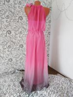 Лот: 14526818. Фото: 2. Воздушное платье из тончайшего... Женская одежда