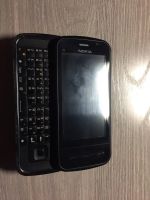 Лот: 8712993. Фото: 3. Nokia C6-00. Красноярск