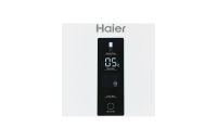 Лот: 20588437. Фото: 3. Холодильник Haier C2F637CWMV... Бытовая техника