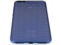 Лот: 12333515. Фото: 5. Новинка 2018! Новый 5.7" Смартфон...