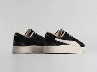 Лот: 25791756. Фото: 3. Кроссовки Puma Blktop. Одежда, обувь, галантерея