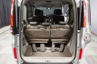 Лот: 24674325. Фото: 13. Honda Stepwgn 2017