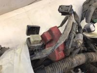 Лот: 21707512. Фото: 5. проводка подкапотная Geely Emgrand...