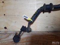 Лот: 18563274. Фото: 2. Стабилизатор Lexus Is250 GSE20... Автозапчасти
