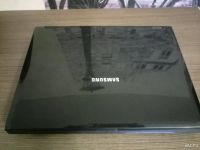 Лот: 10807072. Фото: 4. Ноутбук Samsung R60+ ( Intel Celeron... Красноярск