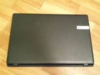 Лот: 9452624. Фото: 2. Корпус для ноутбука packard bell... Комплектующие