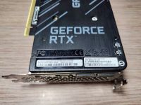 Лот: 20223863. Фото: 4. Видеокарта Palit GamePro RTX 3070... Красноярск